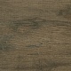 Водолей Пенал подвесной Адель 35 R дуб крымский коричневый – фотография-6
